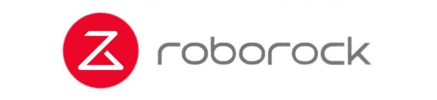 Roborock (8)